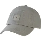 Hugo Boss Derrel Pl Pet
