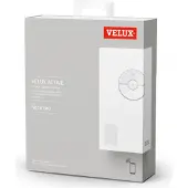 Velux ACTIVE Indoor Climate Sensor (KLA 300)