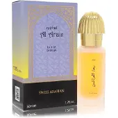 Swiss Arabian Reehat Al Arais by 50 ml - Eau De Parfum Spray