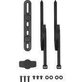 Fidlock - Twist Vario Base zwart