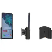Brodit houder geschikt voor Samsung Galaxy FE Passieve houder