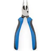 Park Tool Lp-7 Universal Pliers Hulpmiddel
