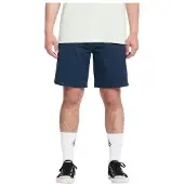 Volcom Frickin Ii 19´´ Korte Broek