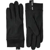 Hestra - Multi Active Liner 5 Finger - Handschoenen 10, zwart