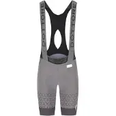 Q36.5 Dottore Pro Fietsbroek