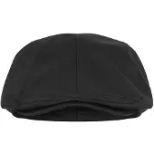 Portwest Chefs Pet S906 Slijtvast Duurzaam | Maat: M