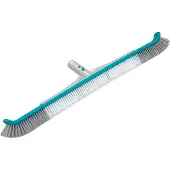 Bestway - Borstel - Aquabroom Deluxe - 45cm