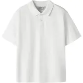Name it Shirt 'NKMKally' wit