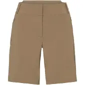 Vaude Skomer Bermuda Shorts Maat: 42