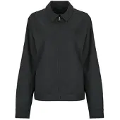 Vans Windjack POMONA STATION JACKET dames EU XL