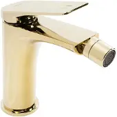 REA Bidetmengkraan Avalon Gold