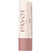 Payot Creme Nr.2 Stick Levres