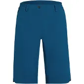 Vaude Tamaro Iii Korte Broek