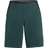 Vaude Kuro Iii Fietsbroek