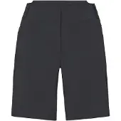 Vaude Bermuda voor dames Skomer