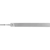PFERD TOOLS 11101201 Werkplaatsvijl Lengte 200 mm 10 stuk(s)