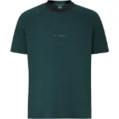 Vaude Loamer T-shirt Met Korte Mouwen