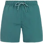 Protest Prtfaster Zwemshort