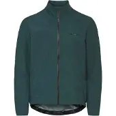 Vaude Bike Kuro Pro Rain Jas