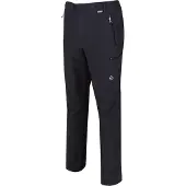 Regatta Highton Broek