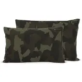 Avid Technology Avid Revolve Pillow Standard