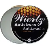 Merkloos Antiek was - White Wash - 380 ml - White Wash