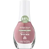Deborah Formula Pura, 8,5 ml, Roze, Dusty Rose, Kleurend, Fles, Borstel