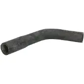 THERMOTEC SI-SC42 Radiateurslang
