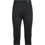Vaude Bike Matera 3/4 Fietsbroek