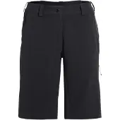 Vaude Loamer Base Cord Korte Broek