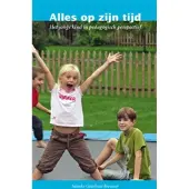 Swp Alles op zijn tijd