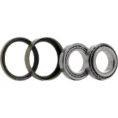 Stark SKWB-0180345 Wiellagerset