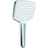 Kludi FRESHLINE handdouche, model CL 1 S, aansluiting DN 15, chroom