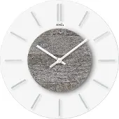AMS horloge 9662