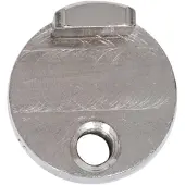 Ks Tools Riemenspannerset, type 2, met 1 aansluiting (150.3185)