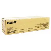Develop TN-415 (A2020D2) toner zwart (origineel)