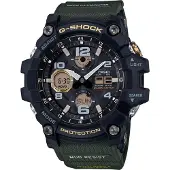 Casio G-Shock Master of G GWG-100-1A3ER