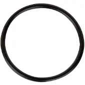 Ideal standard JADO O-Ring., A860604NU