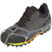 Camp Ice Master Light Multi-Color Crampon