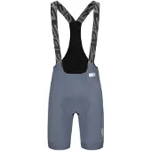 Q36.5 Gregarius Pro Fietsbroek