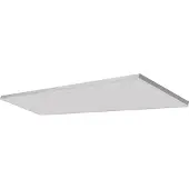 Osram SMART+ Matter PLANON FRAMELESS LED PANEEL 1200x300mm, 40W, 3400lm, 3000-6500K TW, Matter WLAN