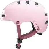 ABUS Xoxo Stedelijke Helm