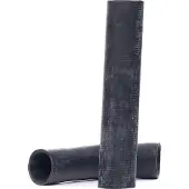 RIDEX 3314C0309 Laadluchtslang