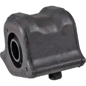 ABS A.B.S. 274004 Lagerbus, stabilisator