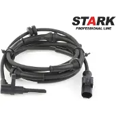 Stark SKWSS-0350186 Wielsnelheidssensor (ABS)
