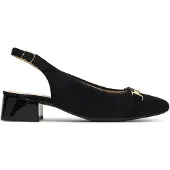 Ara Graz 2.0 Pumps Dames