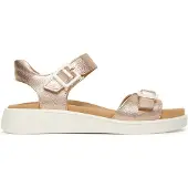 Ara Madeira-s Sandalen Goud | Maat: 39