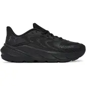 Under Armour Turbulence 3 Hardloopschoenen