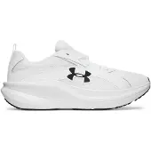Under Armour Assert 11 Hardloopschoenen