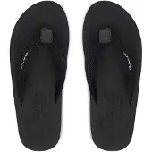 Gant Brodale 872609293 Slippers
